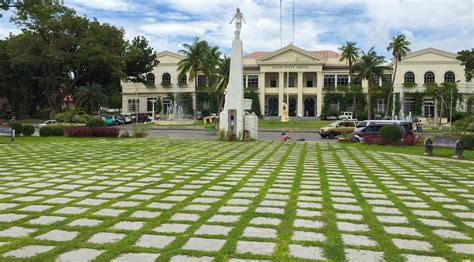 where to eat in laoag|Eat Local in Laoag .